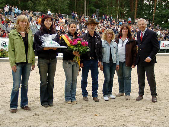Bundeschampionate2008