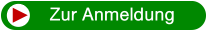 Zur Anmeldung